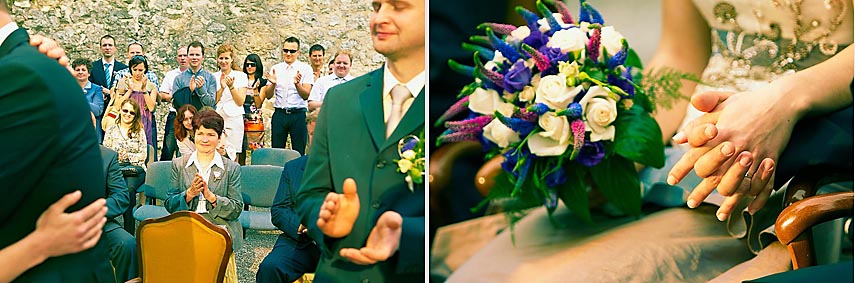porocna-fotografija-wedding-photography-andrejagregor-80