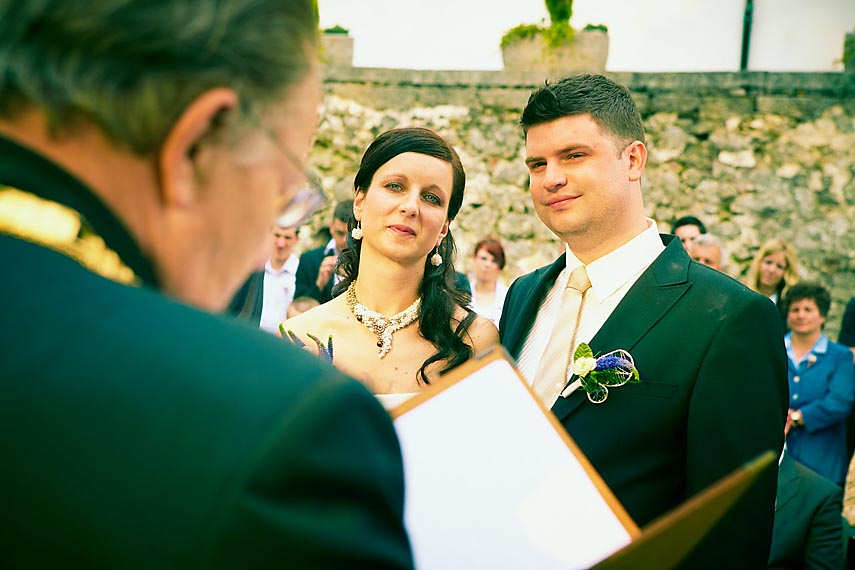 porocna-fotografija-wedding-photography-andrejagregor-81