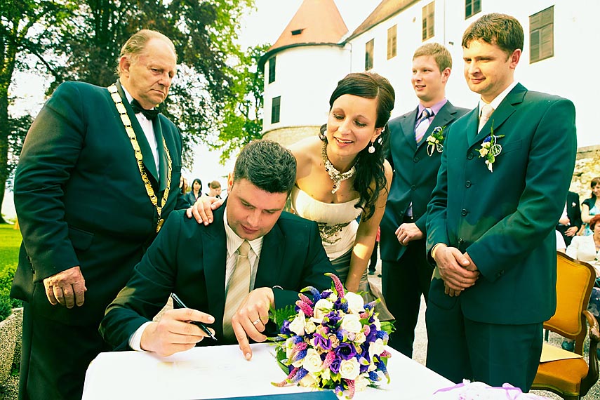 porocna-fotografija-wedding-photography-andrejagregor-82