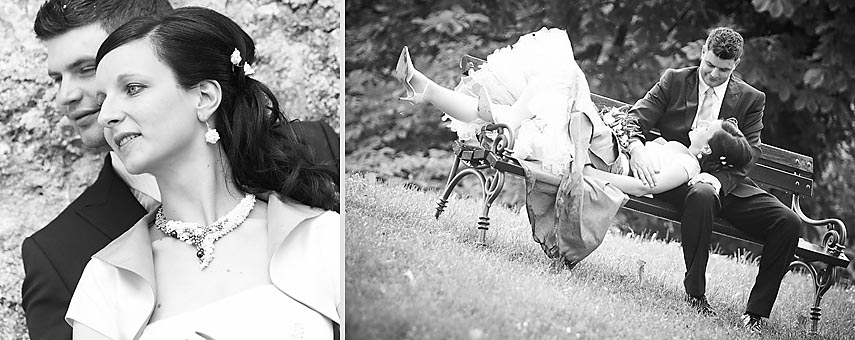porocna-fotografija-wedding-photography-andrejagregor-84
