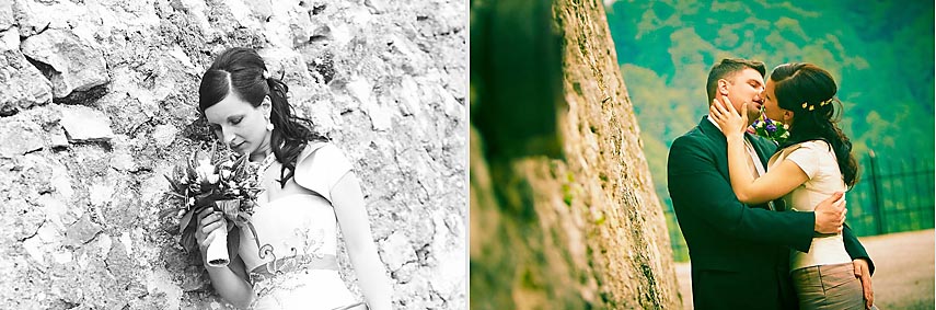porocna-fotografija-wedding-photography-andrejagregor-85