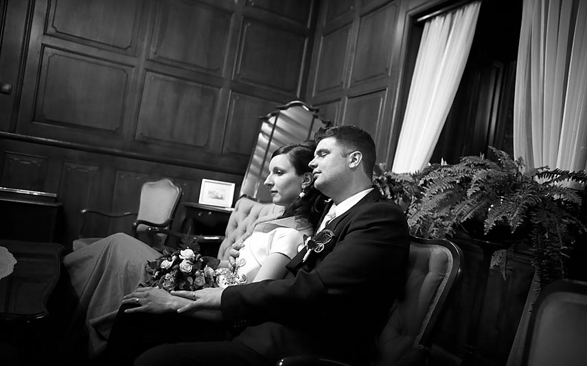 porocna-fotografija-wedding-photography-andrejagregor-88