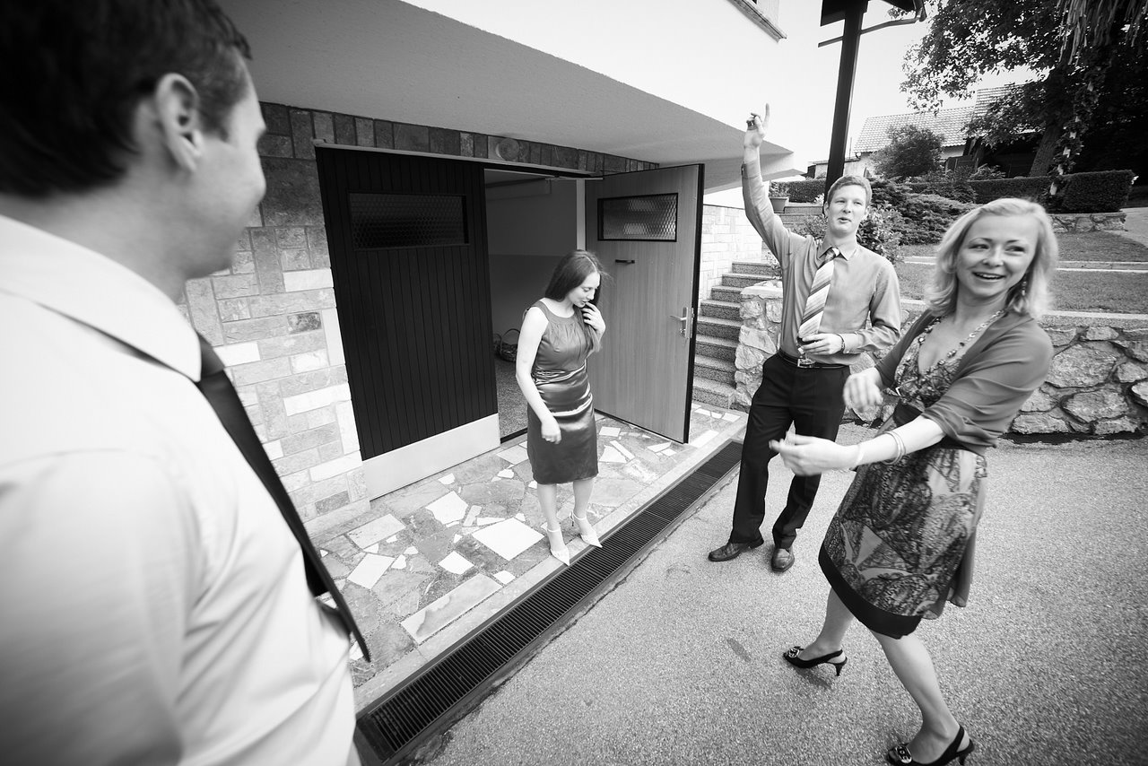 porocna-fotografija-wedding-photography-andrejagregor-9