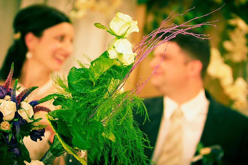 porocna-fotografija-wedding-photography-andrejagregor-91