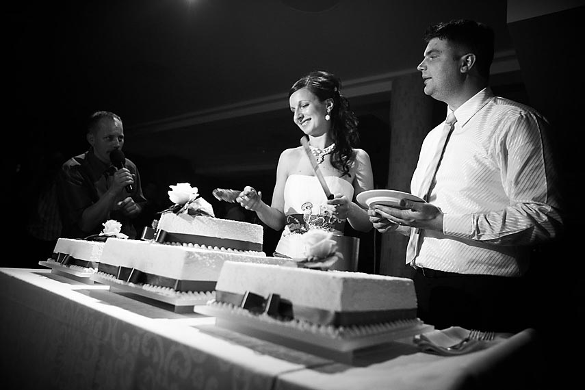 porocna-fotografija-wedding-photography-andrejagregor-96