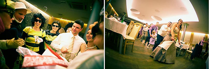 porocna-fotografija-wedding-photography-andrejagregor-98