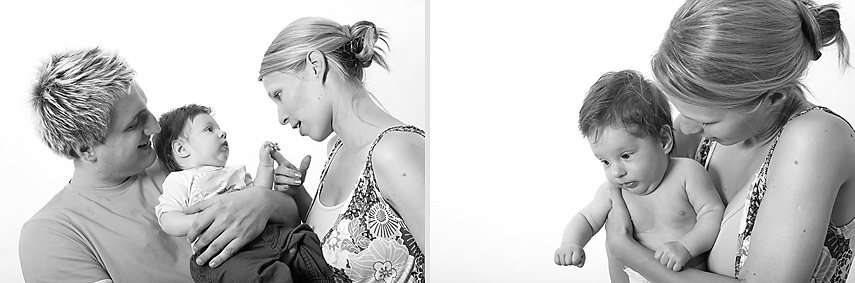 Druzinska-fotografija-Sara-Denis-17