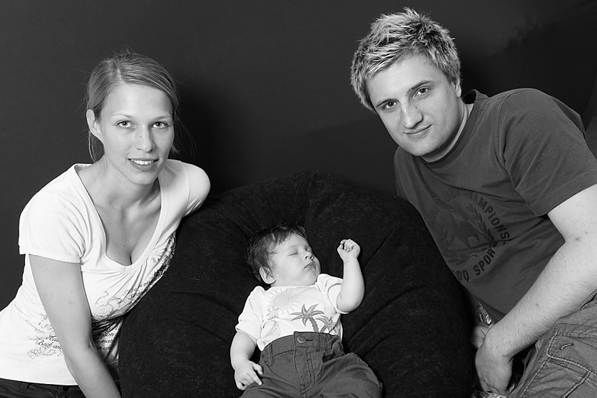 Druzinska-fotografija-Sara-Denis-24