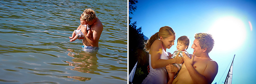 Druzinska-fotografija-Sara-Denis-28