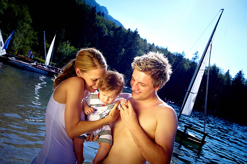 Druzinska-fotografija-Sara-Denis-29