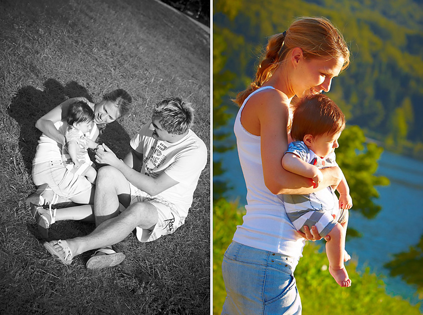 Druzinska-fotografija-Sara-Denis-43