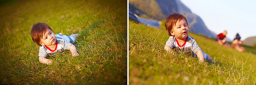Druzinska-fotografija-Sara-Denis-45