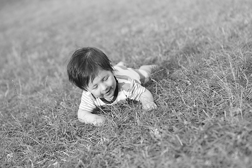 Druzinska-fotografija-Sara-Denis-46