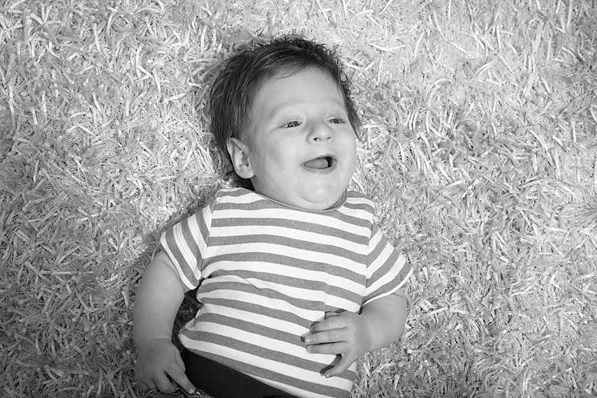 Druzinska-fotografija-Sara-Denis-9