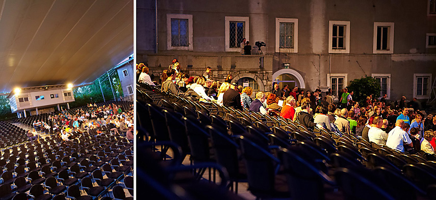 Gilberto_Gil-fotografiranje-dogodkov-11