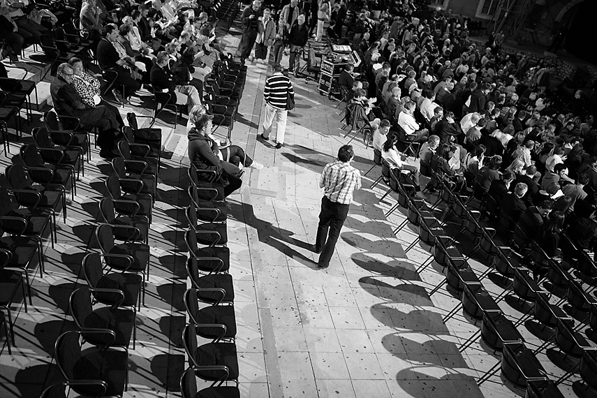 Gilberto_Gil-fotografiranje-dogodkov-13
