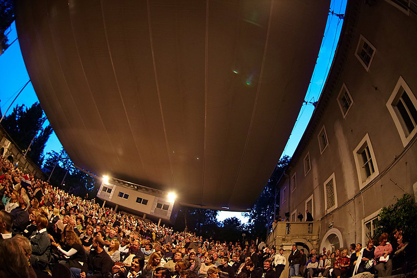 Gilberto_Gil-fotografiranje-dogodkov-14
