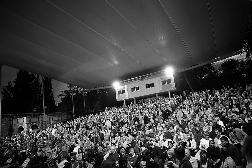 Gilberto_Gil-fotografiranje-dogodkov-16