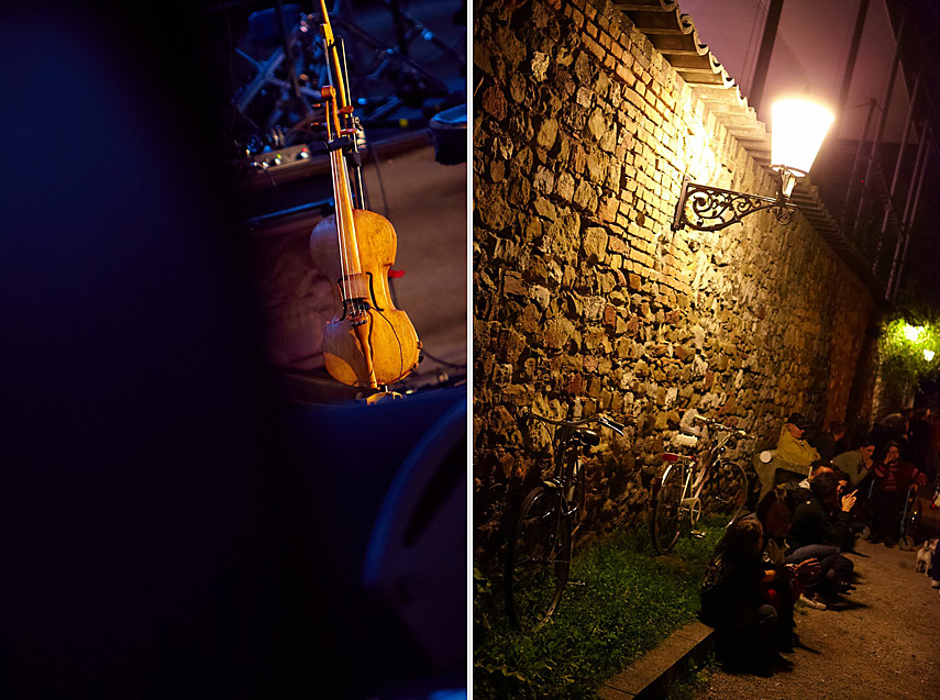 Gilberto_Gil-fotografiranje-dogodkov-17