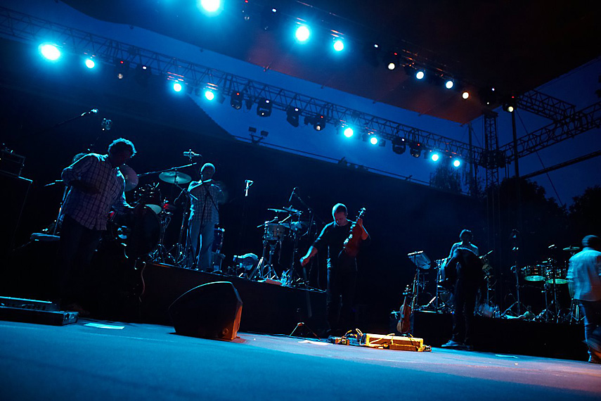 Gilberto_Gil-fotografiranje-dogodkov-18