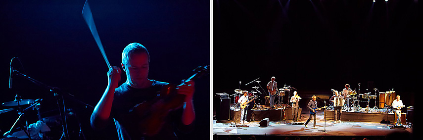 Gilberto_Gil-fotografiranje-dogodkov-19