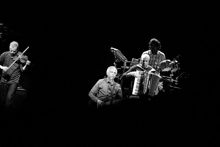 Gilberto_Gil-fotografiranje-dogodkov-20