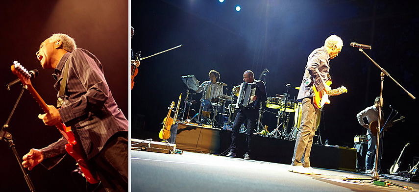 Gilberto_Gil-fotografiranje-dogodkov-21