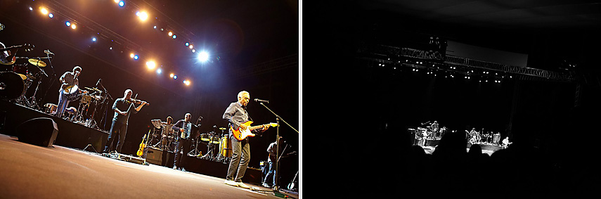Gilberto_Gil-fotografiranje-dogodkov-22