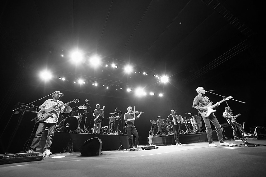 Gilberto_Gil-fotografiranje-dogodkov-23