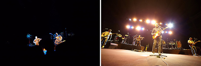 Gilberto_Gil-fotografiranje-dogodkov-24