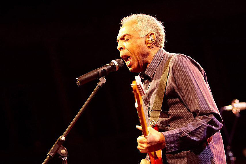 Gilberto_Gil-fotografiranje-dogodkov-25