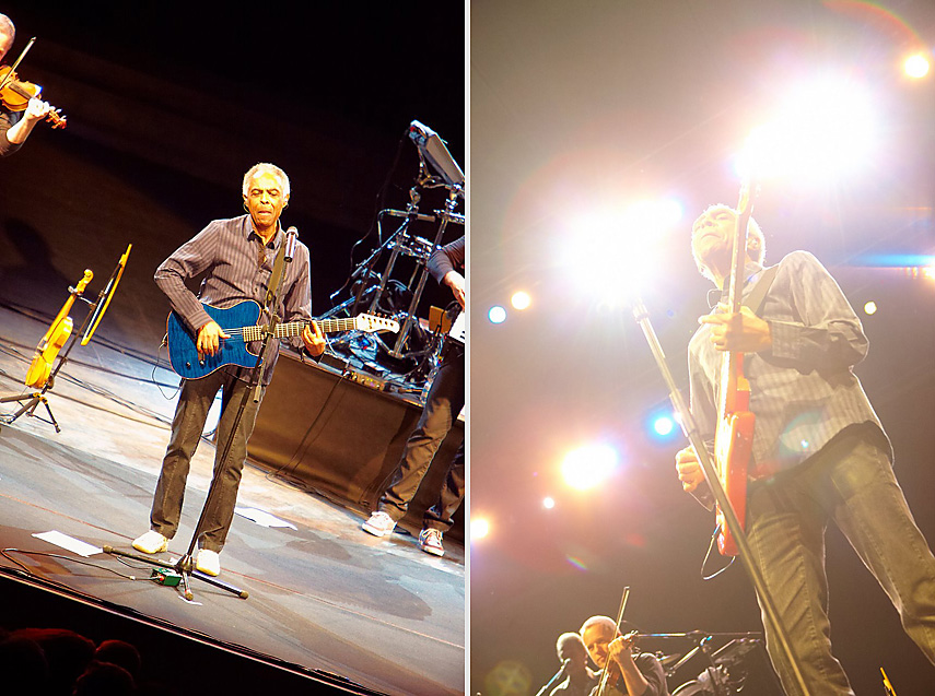 Gilberto_Gil-fotografiranje-dogodkov-26