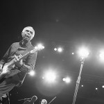 Gilberto_Gil-fotografiranje-dogodkov-27