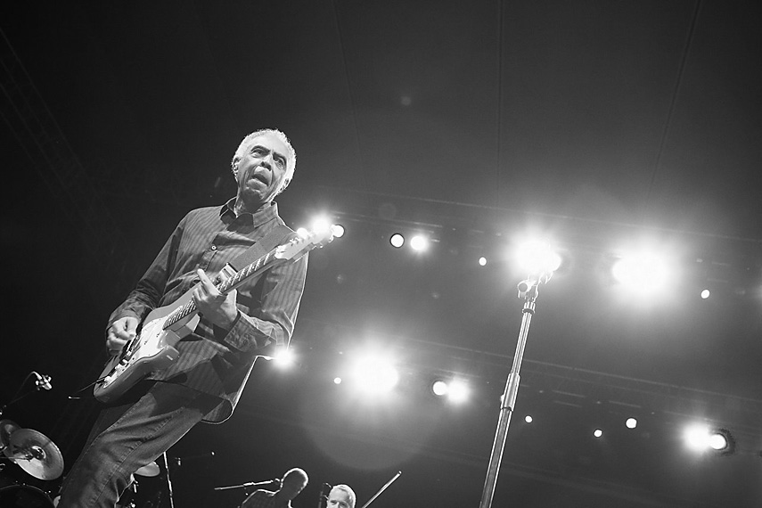 Gilberto_Gil-fotografiranje-dogodkov-27