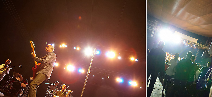Gilberto_Gil-fotografiranje-dogodkov-28