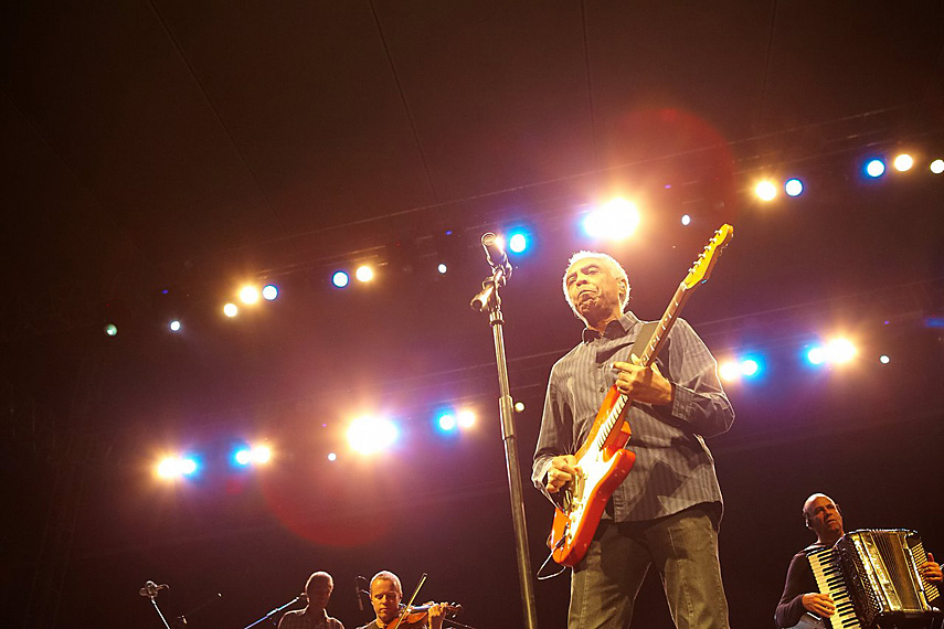 Gilberto_Gil-fotografiranje-dogodkov-29