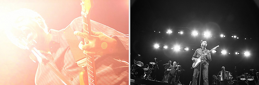 Gilberto_Gil-fotografiranje-dogodkov-30