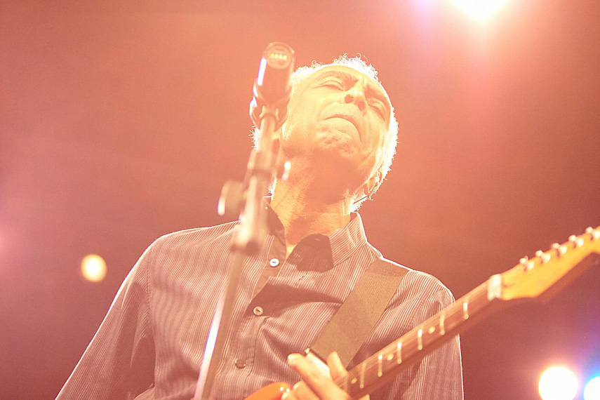 Gilberto_Gil-fotografiranje-dogodkov-31