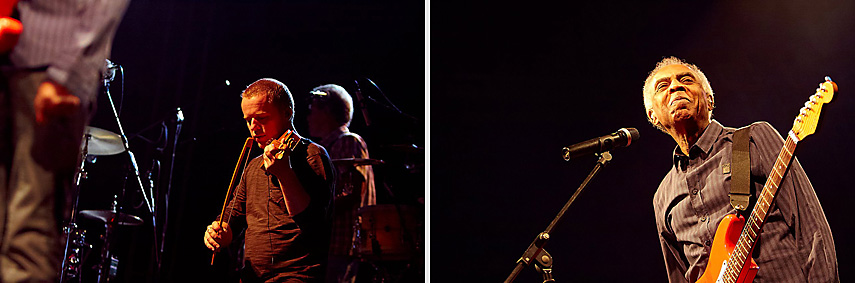 Gilberto_Gil-fotografiranje-dogodkov-33