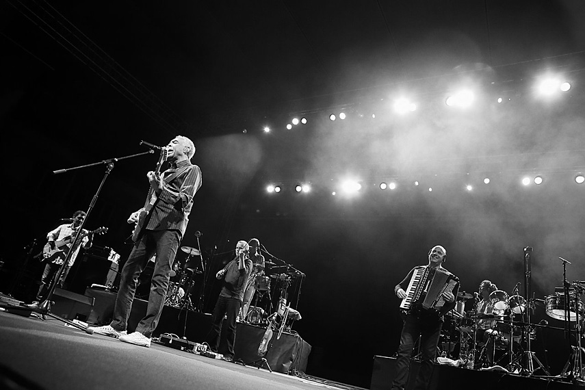 Gilberto_Gil-fotografiranje-dogodkov-34