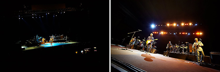 Gilberto_Gil-fotografiranje-dogodkov-35