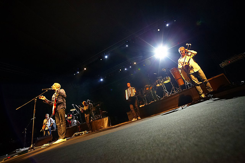 Gilberto_Gil-fotografiranje-dogodkov-36
