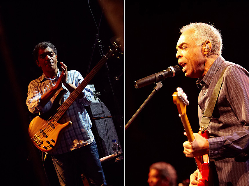 Gilberto_Gil-fotografiranje-dogodkov-37