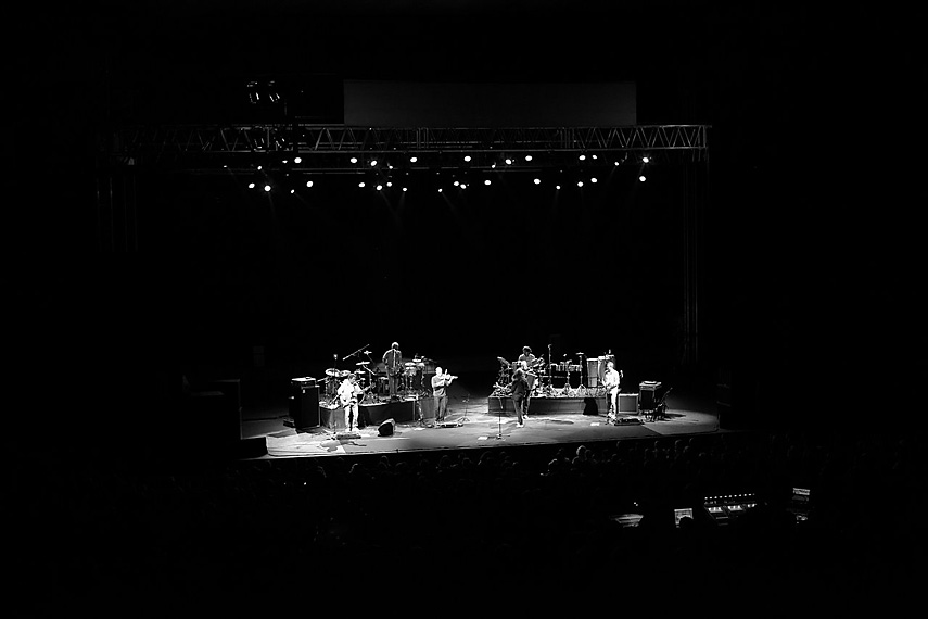 Gilberto_Gil-fotografiranje-dogodkov-38