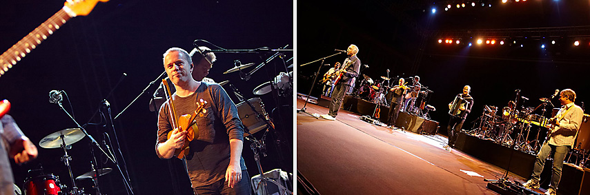 Gilberto_Gil-fotografiranje-dogodkov-39