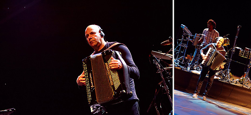 Gilberto_Gil-fotografiranje-dogodkov-40