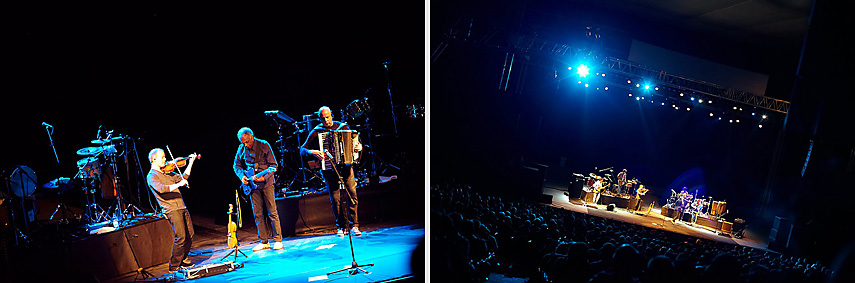 Gilberto_Gil-fotografiranje-dogodkov-41