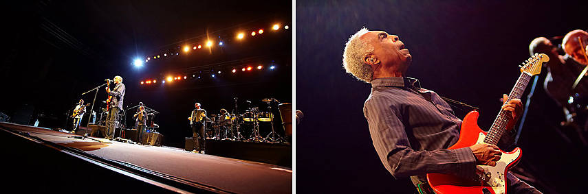 Gilberto_Gil-fotografiranje-dogodkov-43