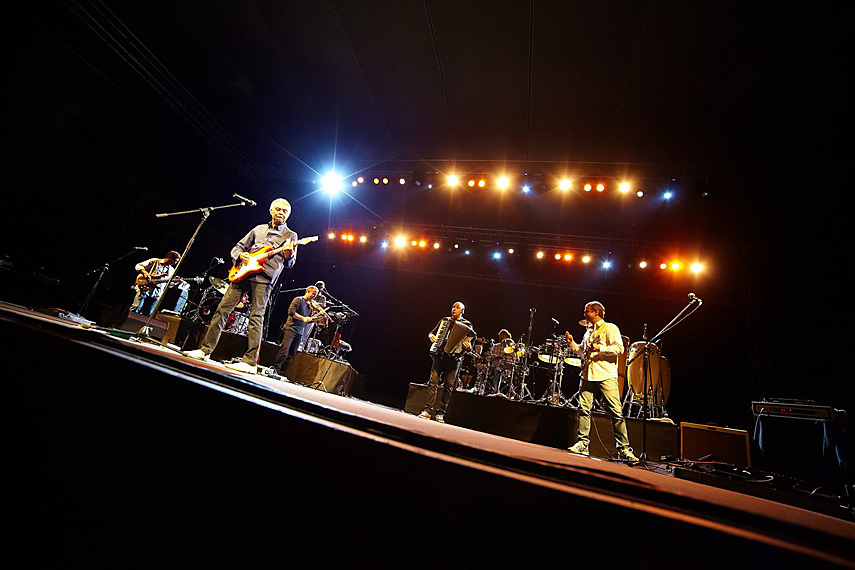 Gilberto_Gil-fotografiranje-dogodkov-44