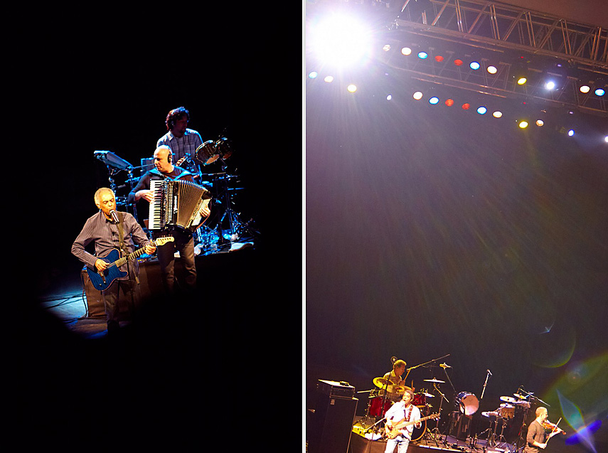 Gilberto_Gil-fotografiranje-dogodkov-45